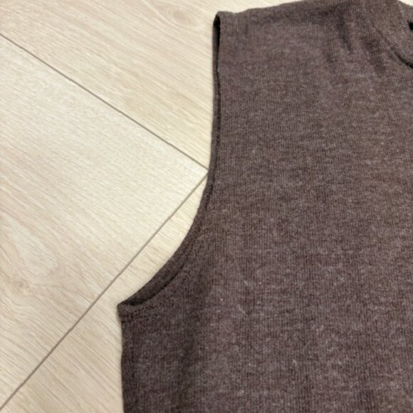 Leset Top - Picture 4 of 7